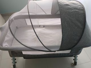 (Category: ) located in . Submitted by ericlim1984 (Listing ID 1336942662, Image 1). Description: .