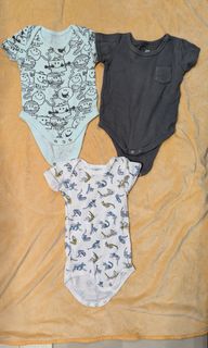 (Category: ) located in . Submitted by linne_i (Listing ID 1337053661, Image 1). Description: .