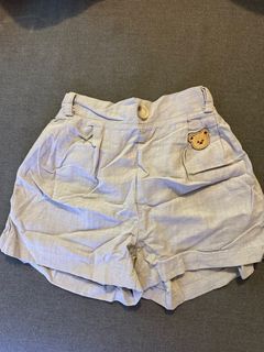 （分類：）位於 。 由 little_00 提交（商品編號 1336902622，圖片 1）。簡介： 。