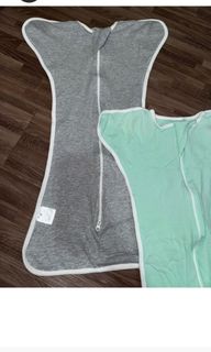 (Category: ) located in . Submitted by hweesze (Listing ID 1336897153, Image 1). Description: .