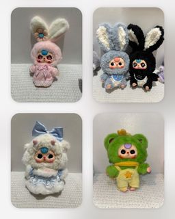 (Category: ) located in . Submitted by dollfocu (Listing ID 1336911313, Image 1). Description: .