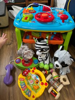 (Category: ) located in . Submitted by fernfindshome (Listing ID 1336892821, Image 1). Description: .