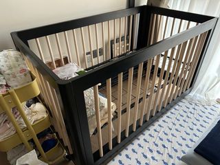 (Category: ) located in . Submitted by eatgrass (Listing ID 1336878573, Image 1). Description: .