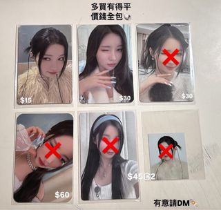 （分類：）位於 。 由 lmtw_itzyyy 提交（商品編號 1334826197，圖片 1）。簡介： 。