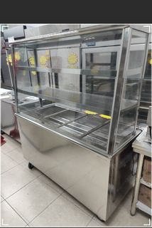 (Category: ) located in . Submitted by save4ukitchen (Listing ID 1336968144, Image 1). Description: .