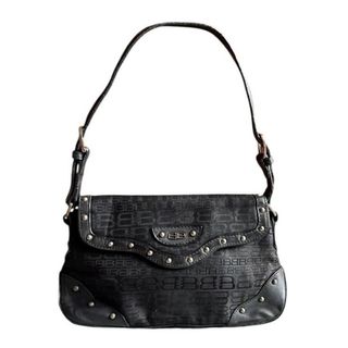 (Kategori: ) berada di . Dikirim oleh dfashion17 (ID iklan 1337031868, Gambar 1). Deskripsi: .