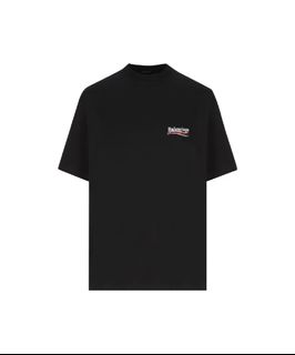 (Category: ) located in . Submitted by thehype (Listing ID 1336895799, Image 1). Description: .