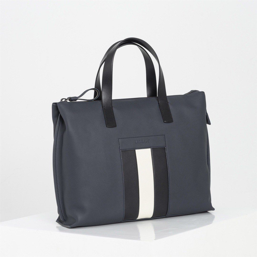 Bally bivios on sale