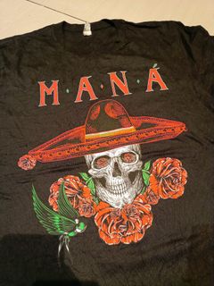 (Category: ) located in . Submitted by bucket_thrift (Listing ID 1336998318, Image 1). Description: .