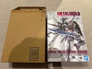 （分類：）位於 。 由 stevenlycccc 提交（商品編號 1336296768，圖片 1）。簡介： 。