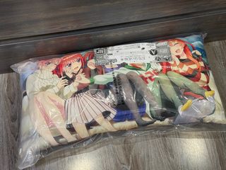 （分類：）位於 。 由 hptreefd 提交（商品編號 1336979609，圖片 1）。簡介： 。