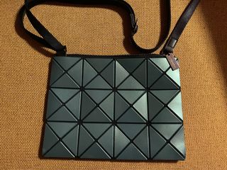 （分類：）位於 。 由 yob555 提交（商品編號 1336995461，圖片 1）。簡介： 。