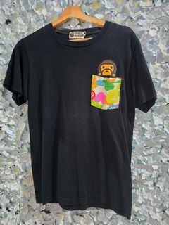 （分類：）位於 。 由 by.coffee 提交（商品編號 1337051364，圖片 1）。簡介： 。