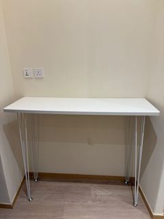 （分類：）位於 。 由 janjanxx 提交（商品編號 1337039600，圖片 1）。簡介： 。