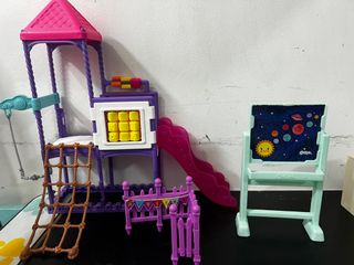 (Category: ) located in . Submitted by anshinsuru (Listing ID 1334938142, Image 1). Description: .