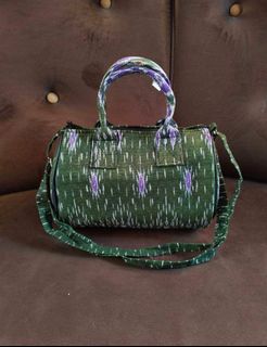 (Category: ) located in . Submitted by smartstyle (Listing ID 1336964888, Image 1). Description: .