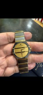 （分類：）位於 。 由 jc267 提交（商品編號 1337006607，圖片 1）。簡介： 。