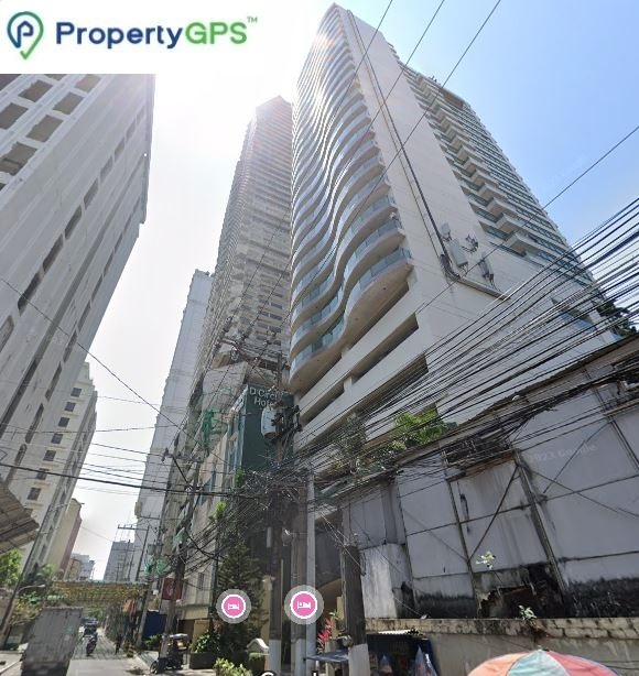(Category: ) located in . Submitted by pamelatanrealty (Listing ID 1336950500, Image 1). Description: .