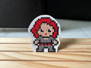 Marvel art For Sale Art Prints Carousell Singapore