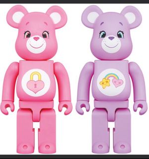 （分類：）位於 。 由 arthur0620 提交（商品編號 1336981839，圖片 1）。簡介： 。