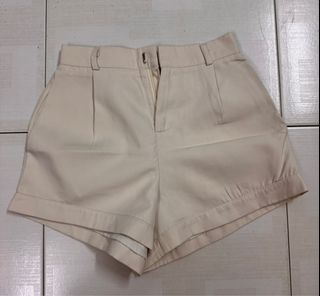 (Category: ) located in . Submitted by bloomretailshop (Listing ID 1337004092, Image 1). Description: .