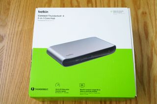 （分類：）位於 。 由 wingka12 提交（商品編號 1337037572，圖片 1）。簡介： 。