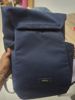 （分類：）位於 。 由 kay0875 提交（商品編號 1336979552，圖片 1）。簡介： 。