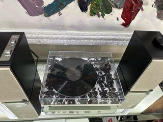 (Category: ) located in . Submitted by missgrace_collection (Listing ID 1336927165, Image 1). Description: .