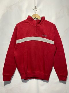 (Kategori: ) berada di . Dikirim oleh galerythrift (ID iklan 1336983006, Gambar 1). Deskripsi: .