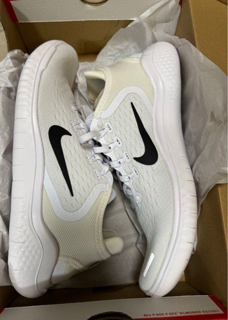 Nike free delivery code 2018 top