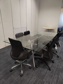 (Category: ) located in . Submitted by ch.lim (Listing ID 1336885497, Image 1). Description: .