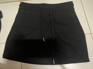 (Category: ) located in . Submitted by jingennnn (Listing ID 1336992091, Image 1). Description: .