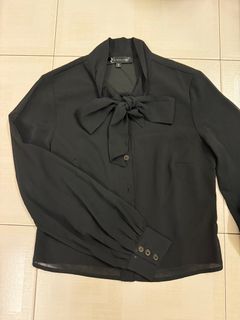 (Category: ) located in . Submitted by bloomretailshop (Listing ID 1337001399, Image 1). Description: .