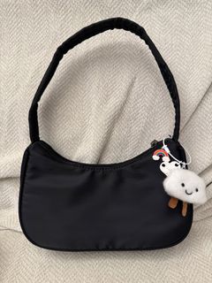 （分類：）位於 。 由 mr_0001 提交（商品編號 1336907876，圖片 1）。簡介： 。