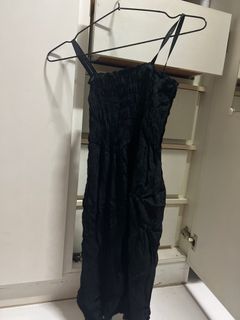 (Category: ) located in . Submitted by jingennnn (Listing ID 1336987872, Image 1). Description: .