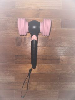 (Category: ) located in . Submitted by rachh_ (Listing ID 1337036256, Image 1). Description: .