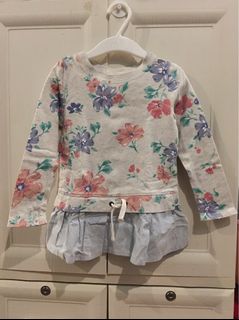 (Kategori: ) berada di . Dikirim oleh lemari.mommytha (ID iklan 1336967423, Gambar 1). Deskripsi: .