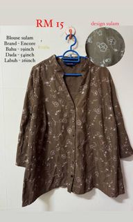 (Category: ) located in . Submitted by preloved_ct (Listing ID 1337007294, Image 1). Description: .