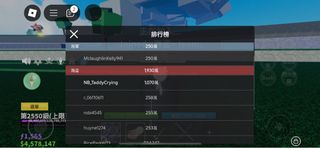 （分類：）位於 。 由 ttaddycryi82547 提交（商品編號 1336965464，圖片 1）。簡介： 。