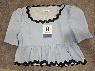(Category: ) located in . Submitted by melody210 (Listing ID 1336974292, Image 1). Description: .