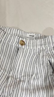 (Category: ) located in . Submitted by ctrldarl (Listing ID 1336994807, Image 1). Description: .