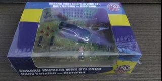 （分類：）位於 。 由 s.typer 提交（商品編號 1336933505，圖片 1）。簡介： 。