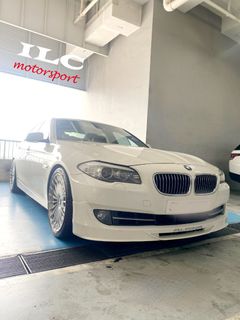 (Category: ) located in . Submitted by professional_tuners (Listing ID 1336873177, Image 1). Description: .