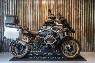 (Category: ) located in . Submitted by tanwei.motor (Listing ID 1336960919, Image 1). Description: .