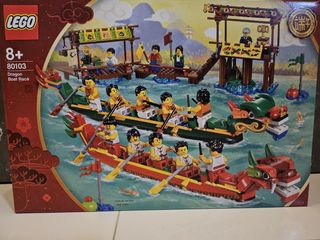 (Category: ) located in . Submitted by dpohw (Listing ID 1336993982, Image 1). Description: .