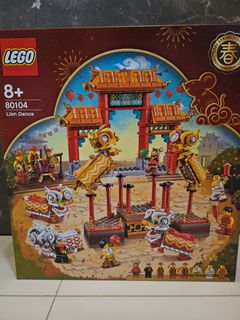 (Category: ) located in . Submitted by dpohw (Listing ID 1337003796, Image 1). Description: .