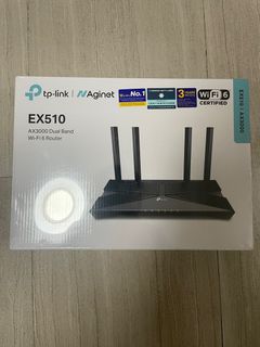 (Category: ) located in . Submitted by awaas (Listing ID 1337017284, Image 1). Description: .