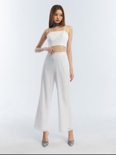 (Category: ) located in . Submitted by the_summerstore (Listing ID 1337047492, Image 1). Description: .
