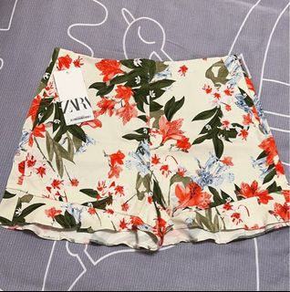 (Category: ) located in . Submitted by rivella (Listing ID 1337037411, Image 1). Description: .