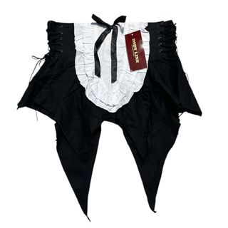(Kategori: ) berada di . Dikirim oleh christeass (ID iklan 1336985574, Gambar 1). Deskripsi: .